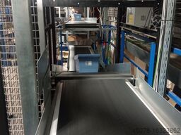 Lippert GF 3700-920-800