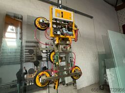 ABUS + Pannkoke 7003-DS