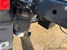 IVECO 50C18T Daily SZM