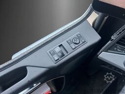 MERCEDES-BENZ Actros 1848 LS 4x2 G291 ADA3 ABA6 SideGuard2