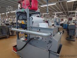 TRAUB TNL 12K