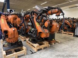 KUKA KR210R2900 Prime K