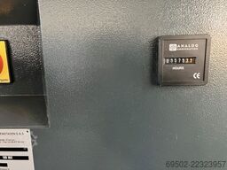 Huron VX 8