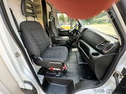 IVECO Daily 50C15 Verkaufswagen*Foodtruck*