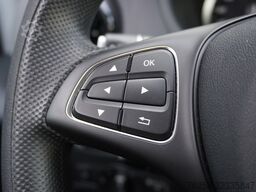 Mercedes-Benz Vito 114 CDI Lang Automaat EURO 6 - Airco - Cru...
