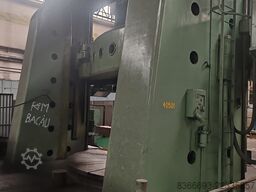 CKD Blansko SK 50