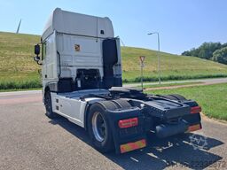 DAF XF 530 * SSC * Euro 6 *