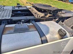DAF XF 530 * SSC * Euro 6 *
