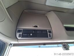 DAF XF 530 * SSC * Euro 6 *