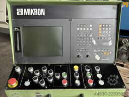 Composite & Tooling Tech GmbH Composite & Tooling Tech GmbH Composite & Tooling Tech GmbH