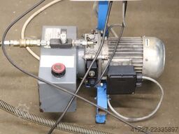 G.POWER-LIFT SEL 5-803