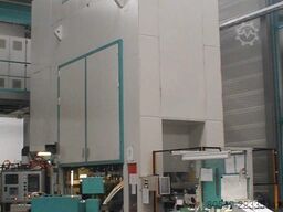 Erfurt PDOH 2-630/2800x1400/80-350