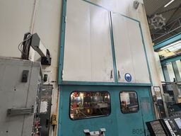 Erfurt PDOH 2-630/2800x1400/80-350