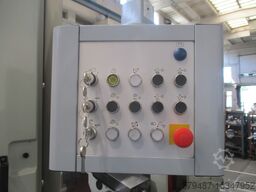 Schütte SF67