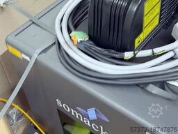 Somack PLW-Compact