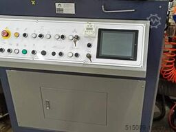 Zhengrun RB6040 + ATJ600