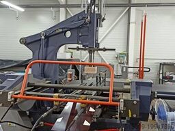 Zhengrun RB6040 + ATJ600