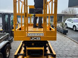 JCB S2646E Res M.W.20.03