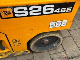 JCB S2646E Res M.W.20.03