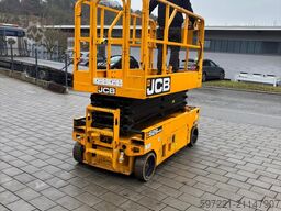 JCB S2646E