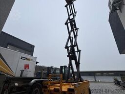 JCB S2646E