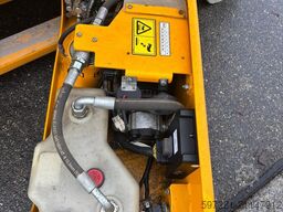 JCB S2632E