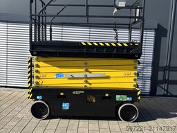 Airo X14 EW