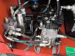 Handelsonderneming J. Kelders bv Handelsonderneming J. Kelders bv Handelsonderneming J. Kelders bv
