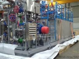 Atlas Copco 