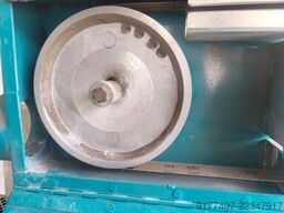 Euro Fintec Fintec 410