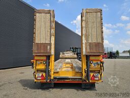 Nooteboom MCO-73-04V