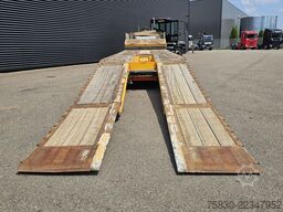 Nooteboom MCO-73-04V