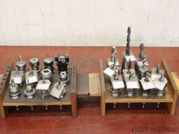 verschiedene** verschiedene Ausführungen