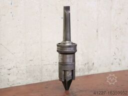 Roterberg Senkmeister 3 45°