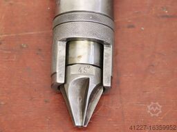 Roterberg Senkmeister 3 45°