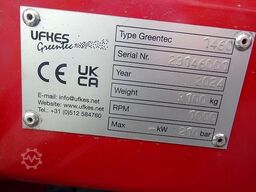 AHAT SK Ltd. AHAT SK Ltd. AHAT SK Ltd.