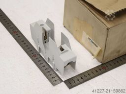 wöhner NH Gr. 00  125 A