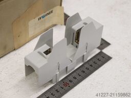 wöhner NH Gr. 00  125 A