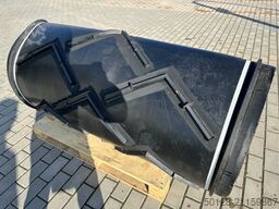 Doppstadt AK , DW , SM , INVENTHOR , DH , DM