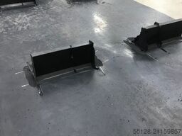 Doppstadt AK , DW , SM , INVENTHOR , DH , DM