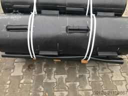 Doppstadt AK , DW , SM , INVENTHOR , DH , DM