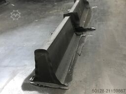 Doppstadt AK , DW , SM , INVENTHOR , DH , DM