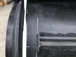 Doppstadt AK , DW , SM , INVENTHOR , DH , DM