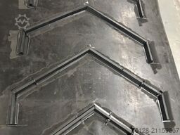 Doppstadt AK , DW , SM , INVENTHOR , DH , DM