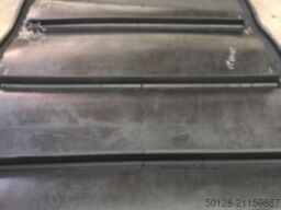 Doppstadt AK , DW , SM , INVENTHOR , DH , DM