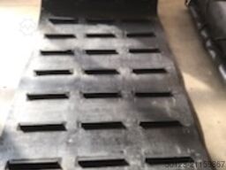 Weyand GmbH Weyand GmbH Weyand GmbH