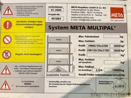 META MULTIPAL DUWIC