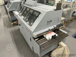 Horizon BQ-270C Perfect Binder