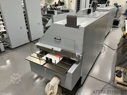 Horizon BQ-270C Perfect Binder