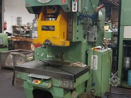 Helmerding ERH 150 B